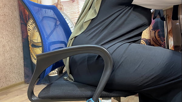 Nonton Jerk Off To My Juicy Tight Holes thumbnail