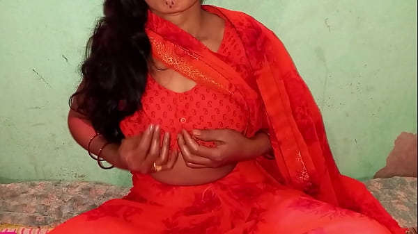 The Best Indian Classic Porn thumbnail