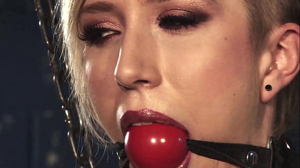 Lesbic Desire Scene 01 thumbnail