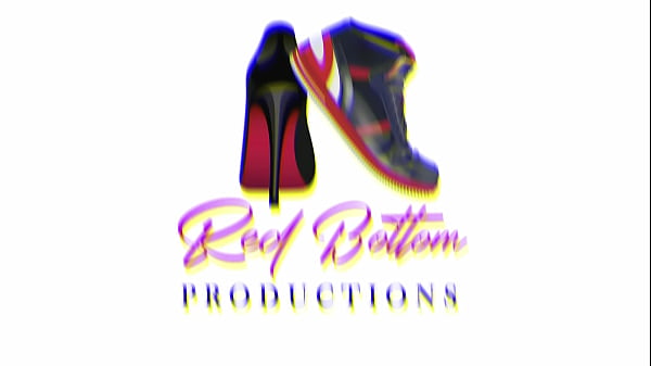 Nonton Pov Blowing Sd And Getting Face Painted thumbnail