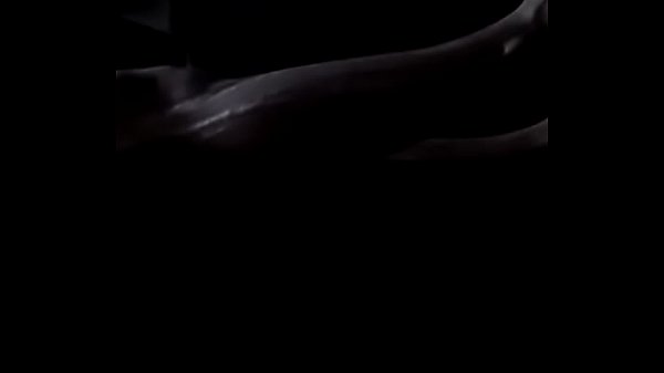 Quay Len Part thumbnail