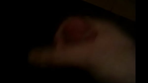 CAM00156