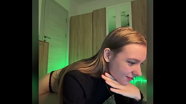 Homemade fucking big ass and tail 