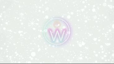 Nonton Happy Holidays With A Jolly, Snowy And Cozy Winter Holidays Sex Video From This Cute Young Couple And Wifebucket :d thumbnail