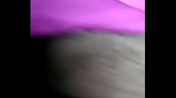 V&iacute_deo de verificaci&oacute_n
