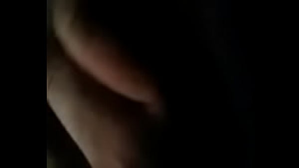 Received 853521068053859 thumbnail