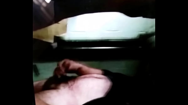 Nonton 20180228 101409 thumbnail