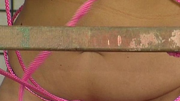 Juliareaves-dirtymovie - Ausgeliefert - Scene 2 - Video 3 Fucking Nude Hardcore Fingering Girls thumbnail