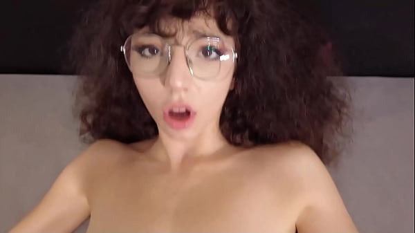 193 - 2 Babe Fucks For Cumshot thumbnail