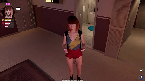 Nonton My Friend Wants To Give Me Some Lessons In Her Room Tonight - House Party thumbnail