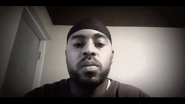 Charles Eugene Hill thumbnail