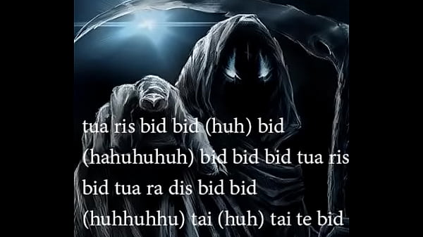 Sex Music