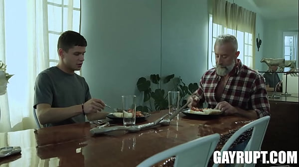 Love Me, Love Me thumbnail