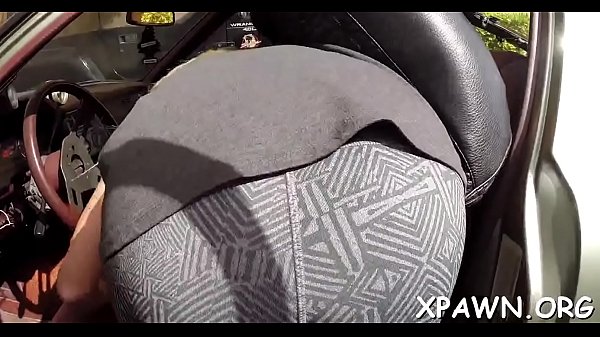 A Blowjob From An Dilettante thumbnail