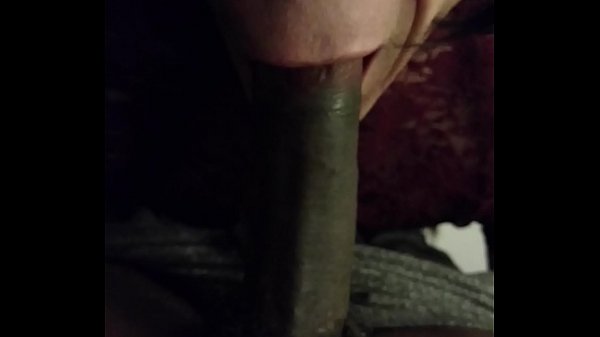 Deepthroat That Bbc thumbnail