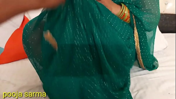 Nonton X Videos thumbnail