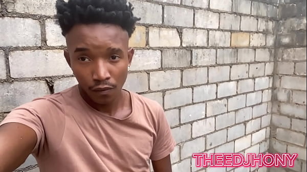 Dotado Metendo Sem D&oacute; thumbnail