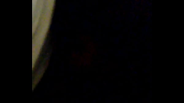 Nonton 20160629 143324 thumbnail