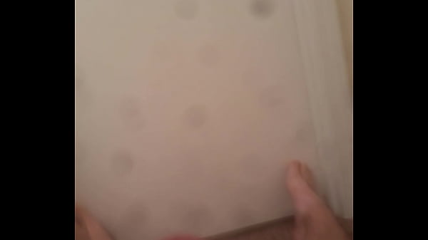 20151002 065223 thumbnail