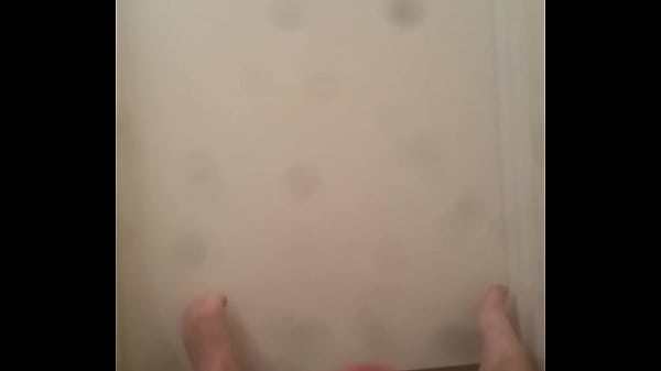 Nonton 20151002 065223 thumbnail