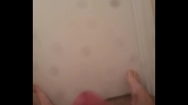20151002 065223