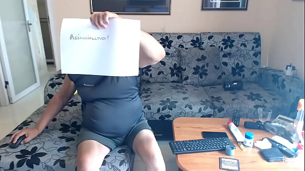 Verifiseringsvideo
