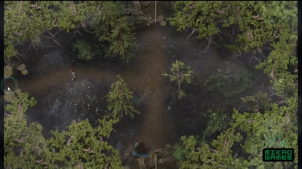 Nonton Jogo Adulto 3d, Epidemia De Luxuria Ep 73 - Tentando Completar 100% Do Jogo thumbnail