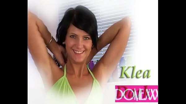 Nonton 902243 thumbnail