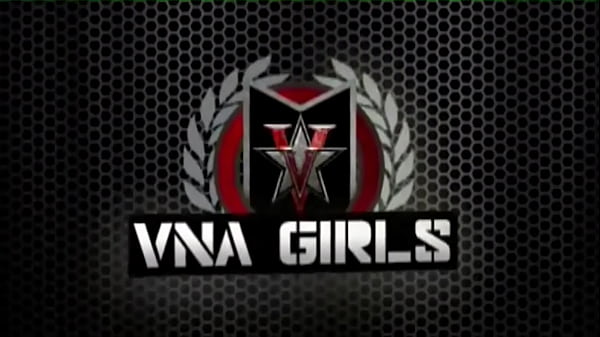 Charlee Chase Fucks The Plumber! She Got Facialized In The Kitchen! thumbnail