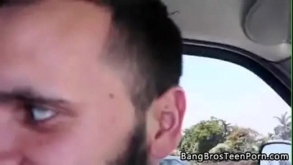 Alina Li Needs Lots Of Cock Now 2 thumbnail