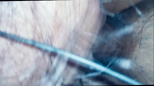 Nonton First Time Desi Indian Girlfriend Fucked By Lover Before Her Marriage Sucking Big Hard Cock Best Blowjob thumbnail