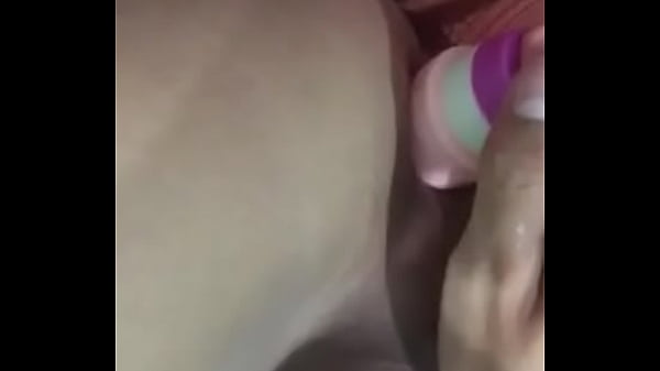 Lỗ Ass Em Trai Nh&igrave;n Ngon Cực, thumbnail