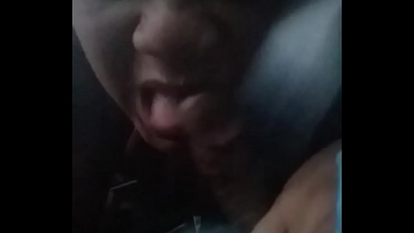 Swallowin A Bbc Outside His Place Carplay Ep1 Best Ts Mouth In Cleveland 2020 thumbnail