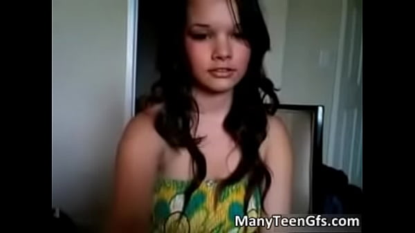 Nonton Chubby Busty Big Boobed Hot Brunette thumbnail