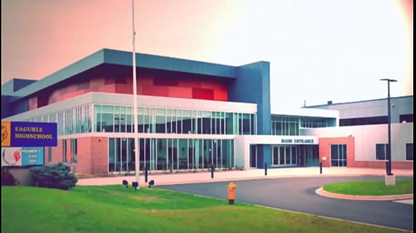 Nonton Sexy Black Hair Succubus Gets Bukkake thumbnail