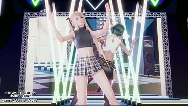 爽快奪回 Sunlight thumbnail