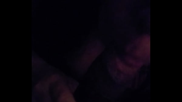 Nonton Can't Fit This 10in In Her Mouth thumbnail