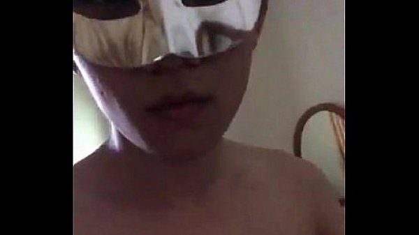 Chịch Em Bot Chịu Chơi Phần 1 thumbnail