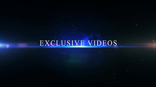 Nonton British Teen Lana Harding A.m.a thumbnail