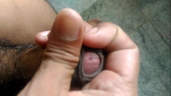 Nonton Thanuja Sex thumbnail