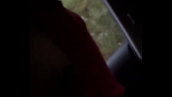 Nonton Deep In Her thumbnail