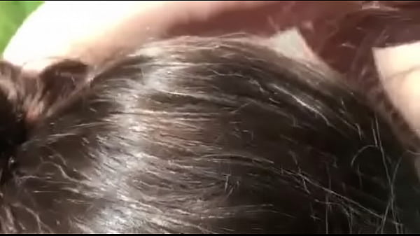 Nonton Outdoor Bashful Blowjob thumbnail