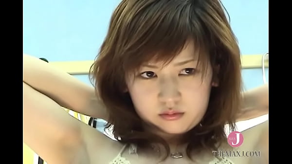 Nonton Model's Egg, Changing Clothes, Sneak Peek 03 - Free1 thumbnail