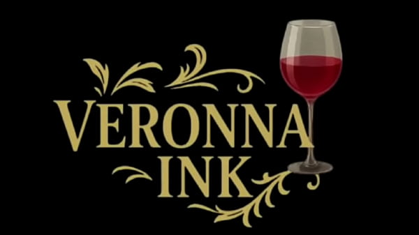 Nonton Marcas Na Pele &ndash; Veronna Ink 1 thumbnail