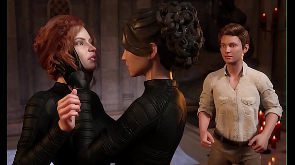 Treasure Of Nadia #67 ( Game In Bio) thumbnail