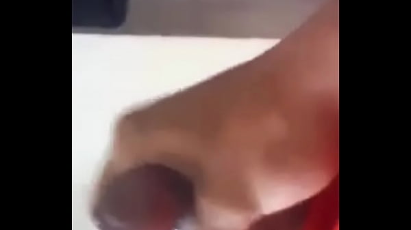video-1476204874