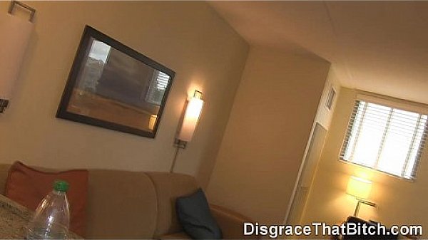 D. That Bitch - She's Willing To Do Anything To Get It Back thumbnail