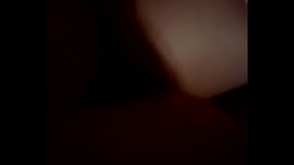 Vid 20120414 025721 thumbnail