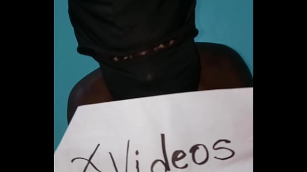 V&iacute_deo de verificaci&oacute_n