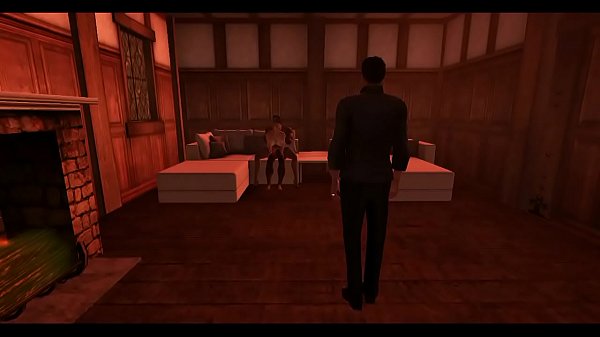 Nonton The Cuckold Goddess Wife 2 thumbnail